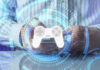 Gamification, mobile gaming technology in business