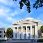 Florida State Supreme Court Building