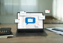 Email Marketing Platforms