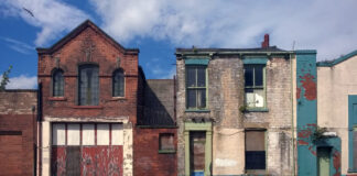 Housing Disrepair