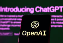 OpenAI