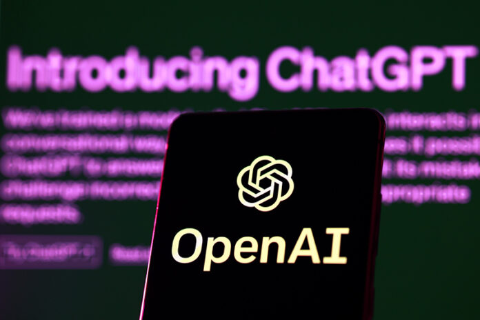 OpenAI