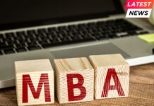 MBA