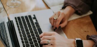 Background Check Services