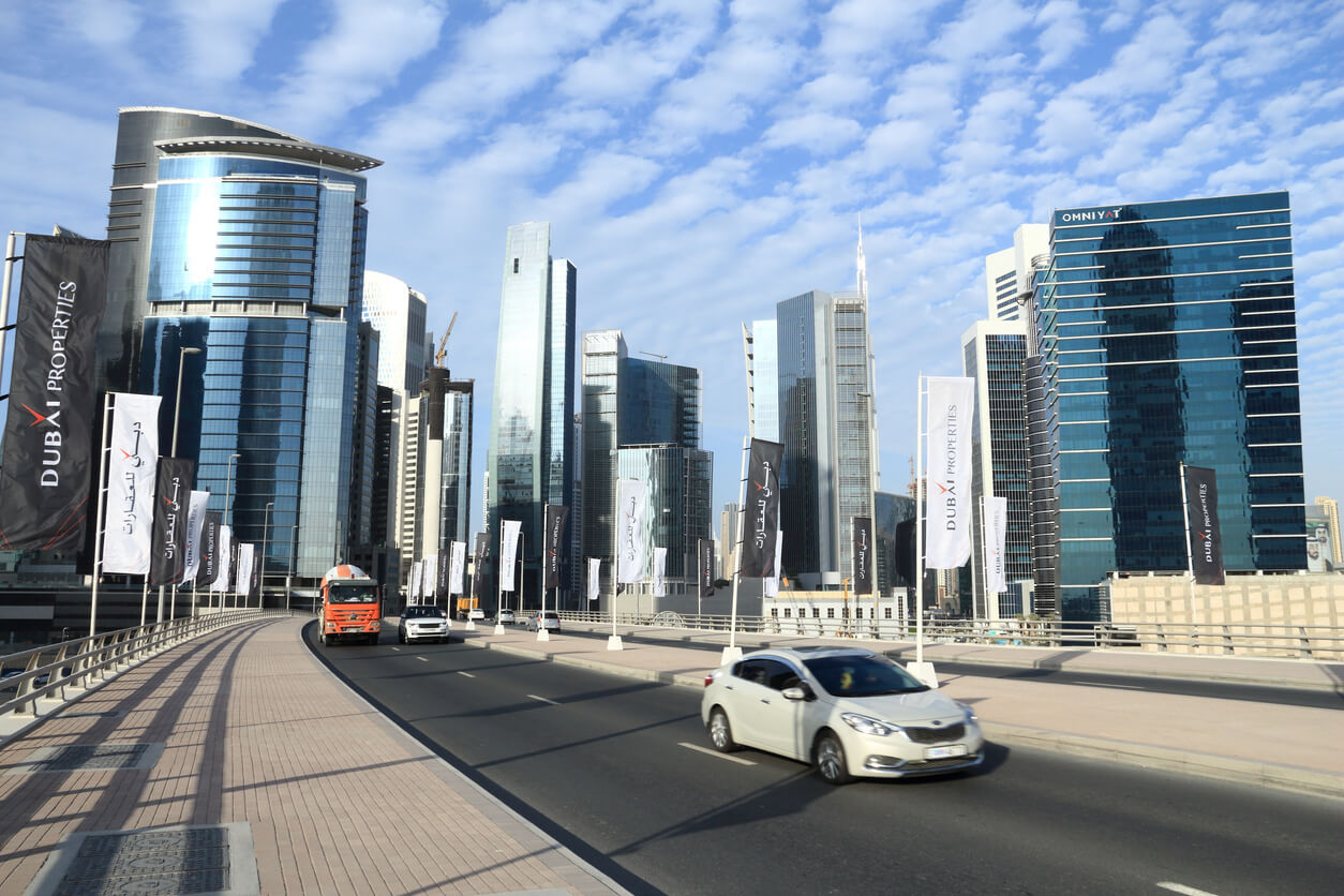 Qatar’s Innovation: AI, Technology, and Vision 2030