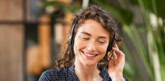 iStock-1289381226 (1)
