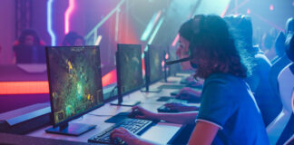 Game Compatibility Testing