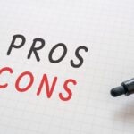 Pros & Cons