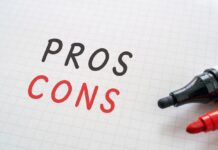 Pros & Cons