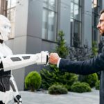 Artificial Intelligence in Real-World