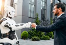 Artificial Intelligence in Real-World