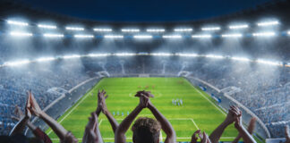 Football Tournament