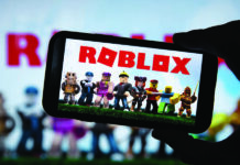 roblox