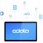 CData