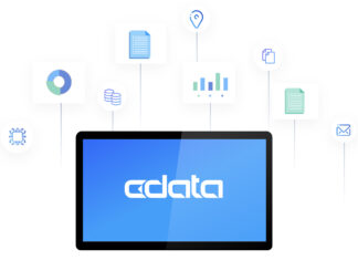 CData