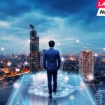 Global Leaders Programme for Future Business Trailblazers