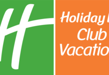 Holiday Inn Club