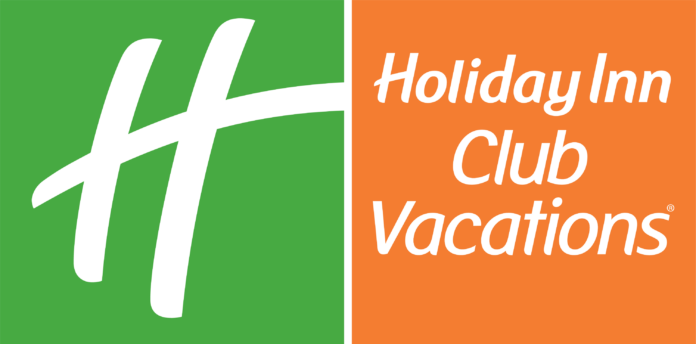 Holiday Inn Club