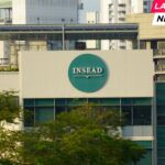 INSEAD