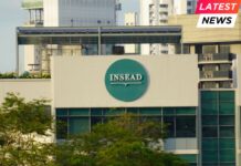 INSEAD