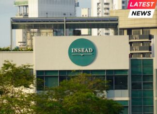 INSEAD