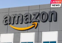 amazon faces threat