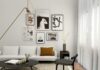 collov-home-design-js8AQlw71HA-unsplash (1)