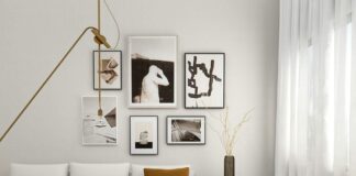 collov-home-design-js8AQlw71HA-unsplash (1)