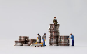 iStock-1180893524