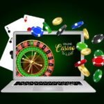 online casino