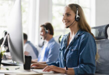 Customer Support Professional Should Master