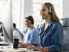 Customer Support Professional Should Master