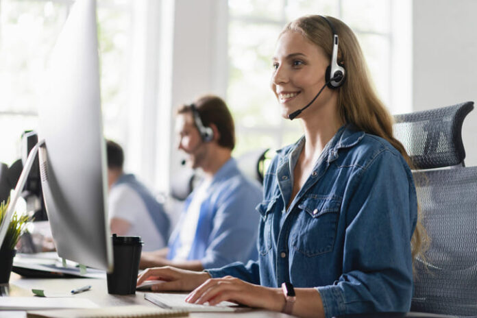 Customer Support Professional Should Master