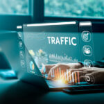 Website Traffic