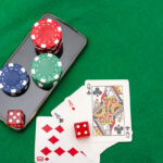 online casino