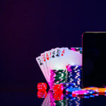 online casino