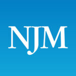 NJM Insurance