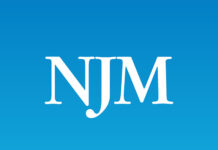 NJM Insurance