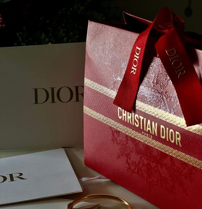 Dior