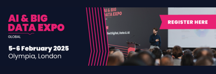 AI Expo