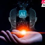 AI action plan
