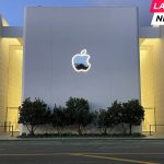 Apple University dean - Richard Locke Returns to MIT Sloan as Dean