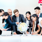 INSEAD Reflects on Global Impact and Sets Ambitious Goals for 2025