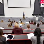 Hult International Business School