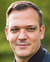 Dr. Mark Esposito