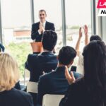 Warwick Business School joins PRME
