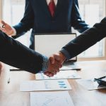 real-world negotiation strategies.