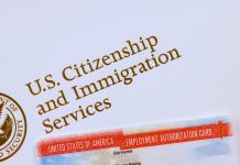 USCIS