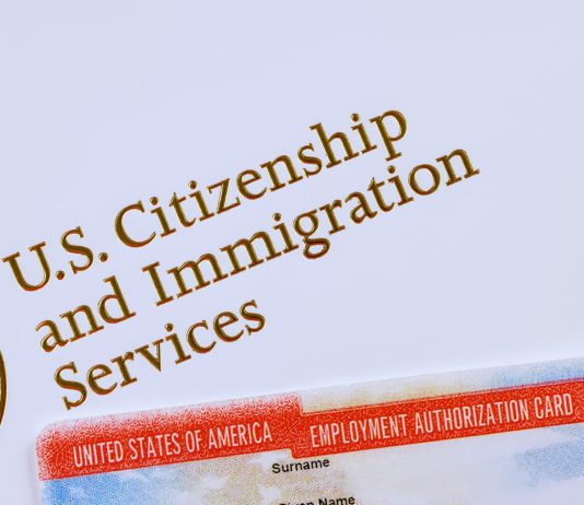 USCIS