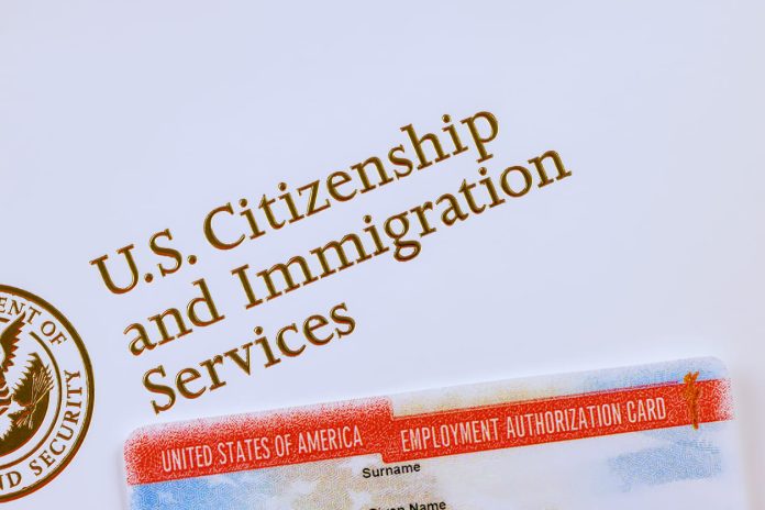 USCIS